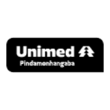 Unimed