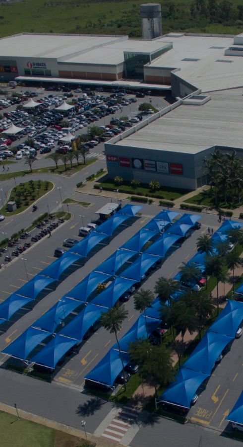 Promoções no Shopping Pátio Pinda