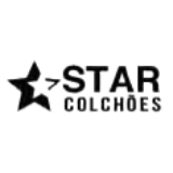Star Colchões