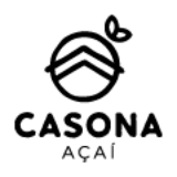 Casona Açaí