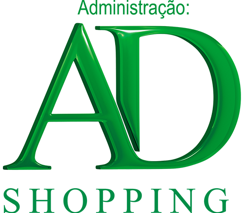 Shopping Pátio Pinda