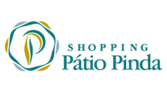 Shopping Pátio Pinda